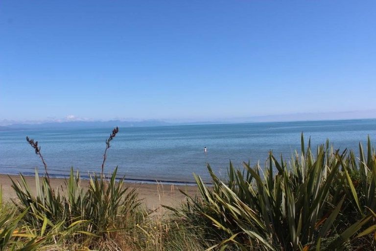 Photo of property in 763 Abel Tasman Drive, Pohara, Takaka, 7183