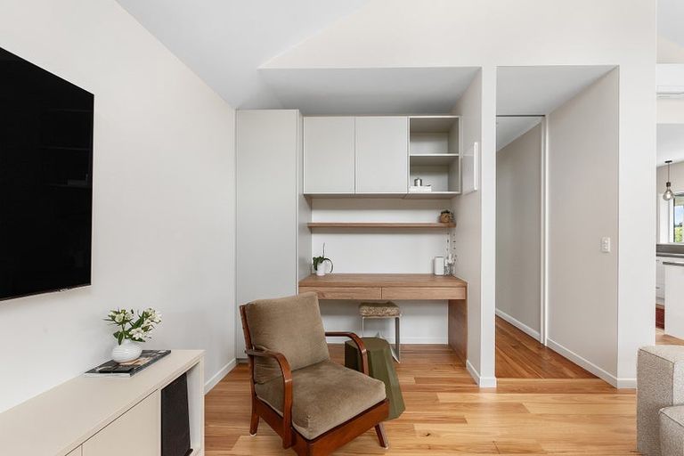 Photo of property in 4 Riverview Terrace, Fairfield, Hamilton, 3214