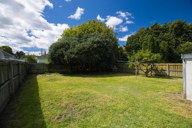 Photo of property in 17 Taruheru Crescent, Mangapapa, Gisborne, 4010