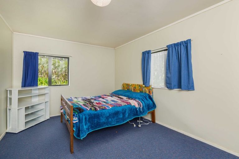 Photo of property in 118 Wiroa Road, Kerikeri, 0293