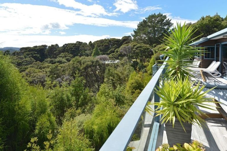 Photo of property in 26 Broadview Road, Opua, 0200
