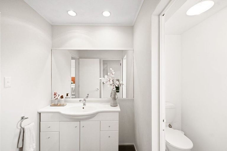 Photo of property in 13 Discovery Drive, Flagstaff, Hamilton, 3210