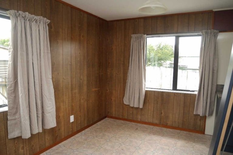 Photo of property in 117 Makarini Street, Paraparaumu, 5032