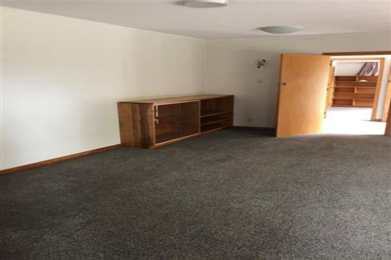 Photo of property in 31 Ferry Road, Spring Creek, 7202