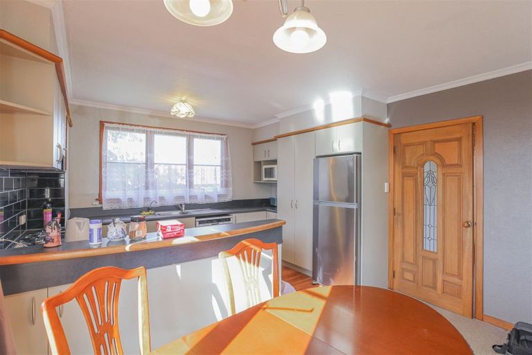 Photo of property in 159 Archibald Street, Tinwald, Ashburton, 7700