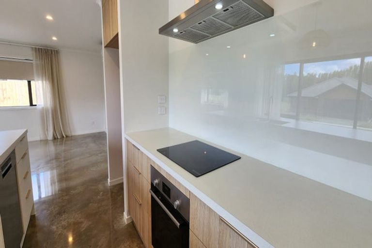 Photo of property in 11 Harrison Drive, Tikipunga, Whangarei, 0112