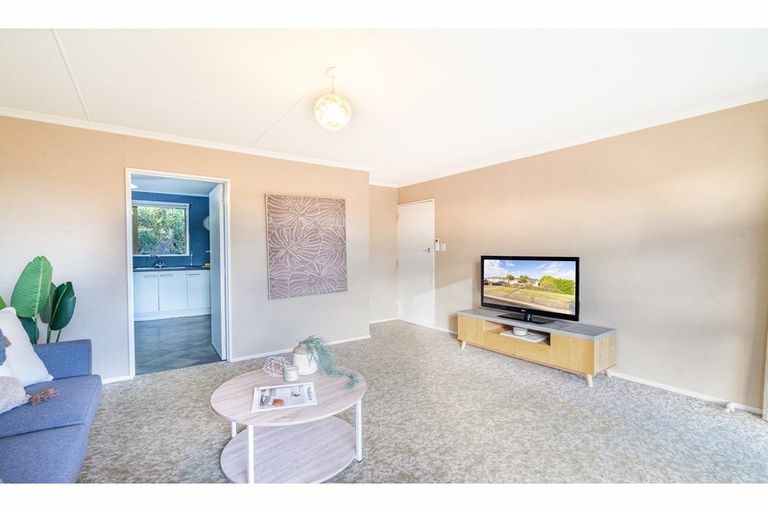 Photo of property in 2/133 Vernon Street, Kingswell, Invercargill, 9812