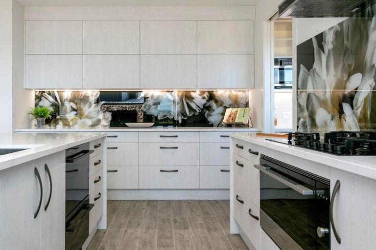 Photo of property in 21 Walnut Lane, Nukuhau, Taupo, 3330