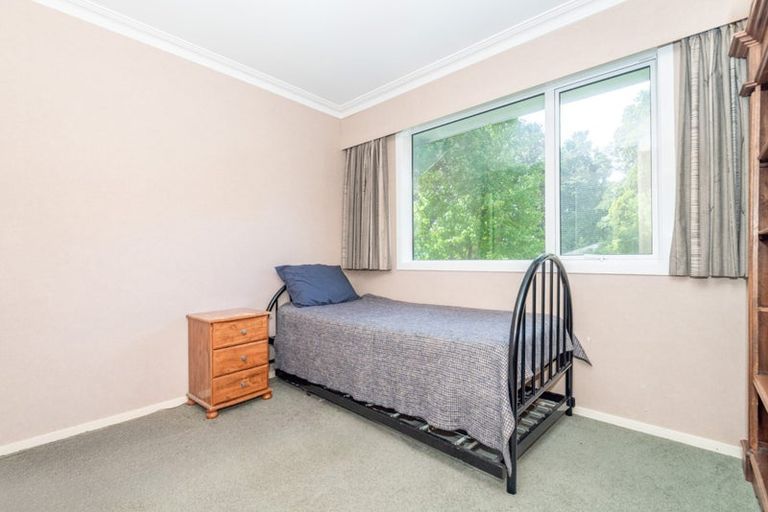 Photo of property in 28a Marlborough Street, Silverstream, Upper Hutt, 5019