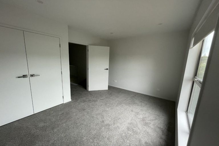Photo of property in 119e Sycamore Drive, Sunnynook, Auckland, 0620
