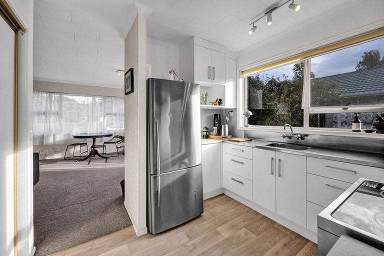 Photo of property in 16 High Street, Hawera, 4610