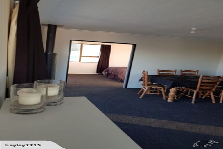 Photo of property in 97 College Road, Edgecumbe, 3120