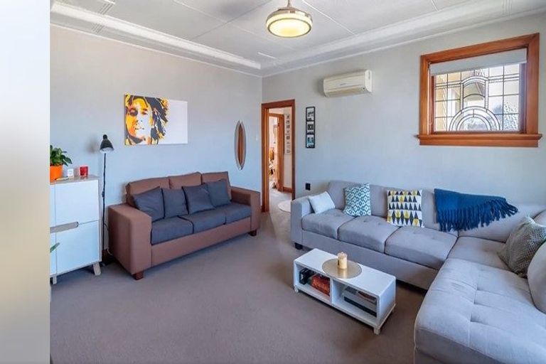 Photo of property in 104 Carroll Street, Dunedin Central, Dunedin, 9016