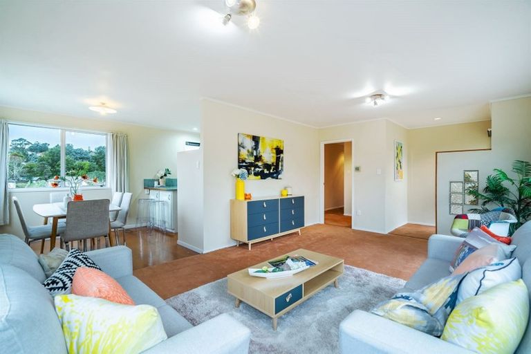 Photo of property in 1 Sunburst Lane, Torbay, Auckland, 0630