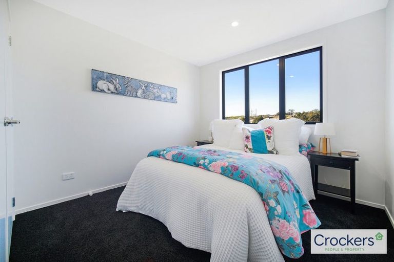 Photo of property in 27 Olearia Street, Totara Park, 2019
