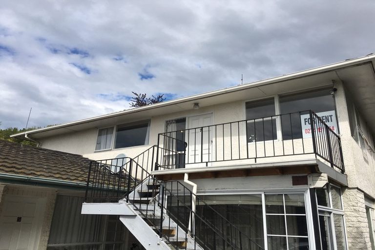Photo of property in 60 Carlton Mill Road, Merivale, Christchurch, 8014