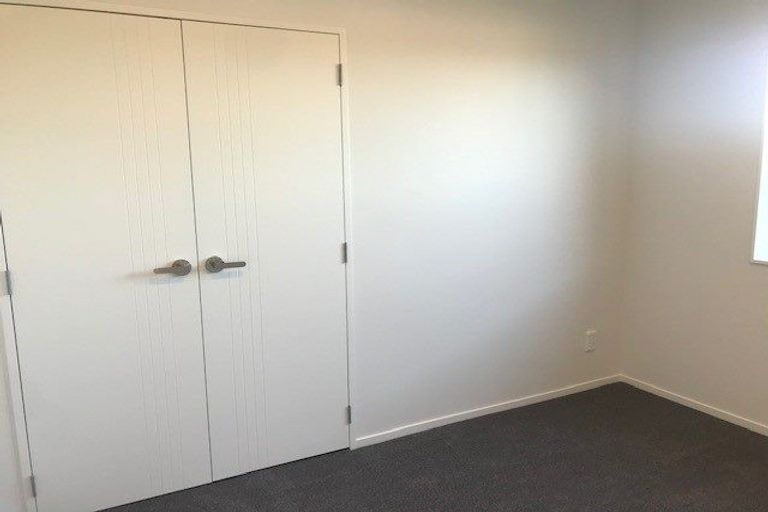 Photo of property in 3 Tiaki Lane, Karaka, Papakura, 2113