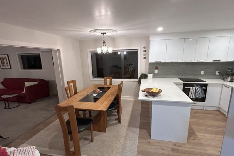 Photo of property in 130 Totara Drive, Pukete, Hamilton, 3200