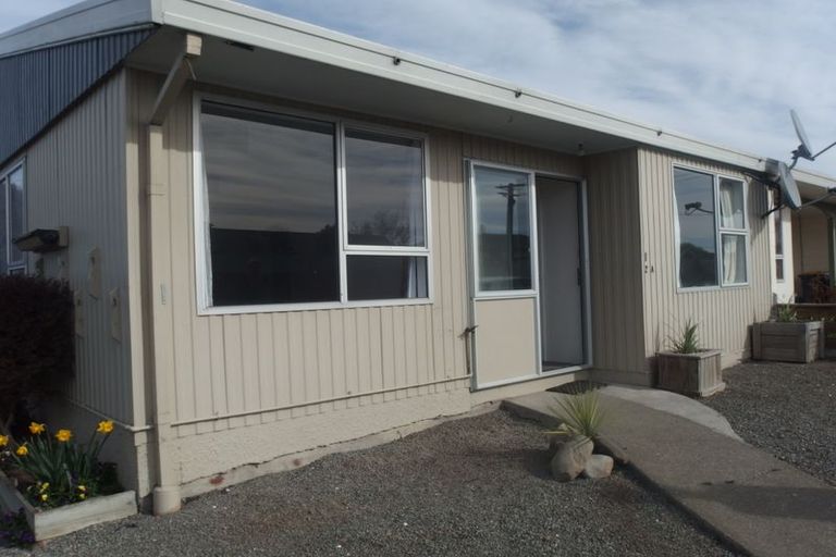 Photo of property in 1/2a Catherine Street, Parkside, Timaru, 7910