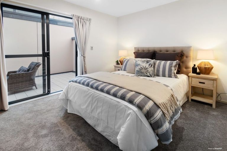 Photo of property in 1/387 Parnell Road, Parnell, Auckland, 1052