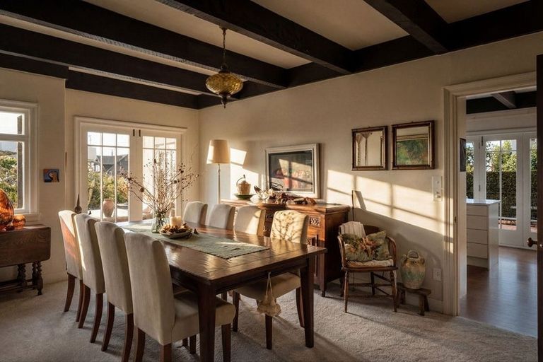 Photo of property in 16 Hinewa Road, Otumoetai, Tauranga, 3110