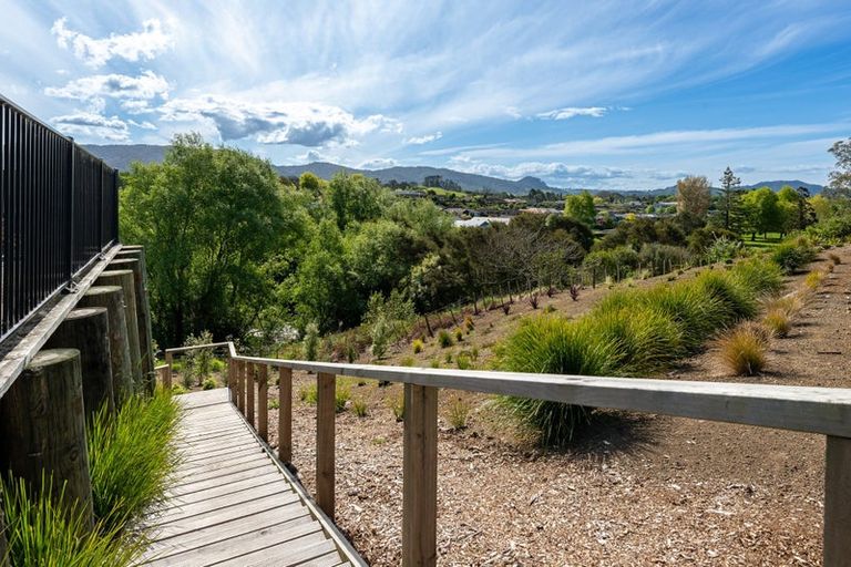 Photo of property in 7 Lecky Lane, Katikati, 3129