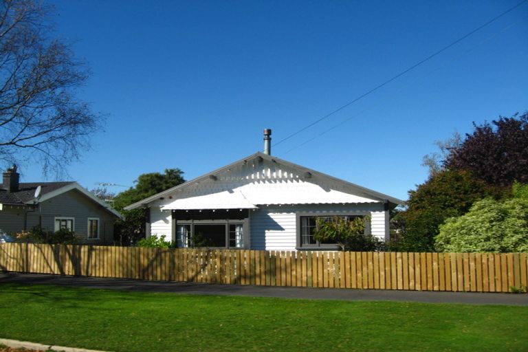 Photo of property in 60 Chapman Street, Wakari, Dunedin, 9010