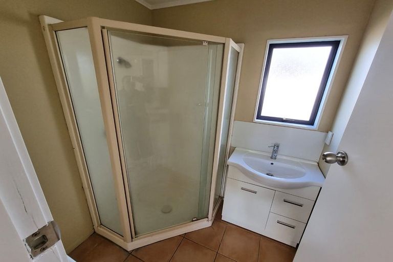 Photo of property in 23 Kea Street, Selwyn Heights, Rotorua, 3015