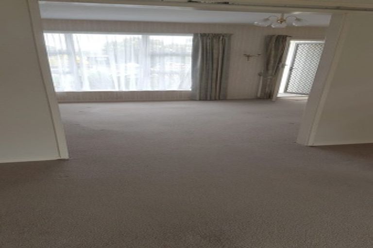 Photo of property in 21a Kapanui Road, Waikanae, 5036