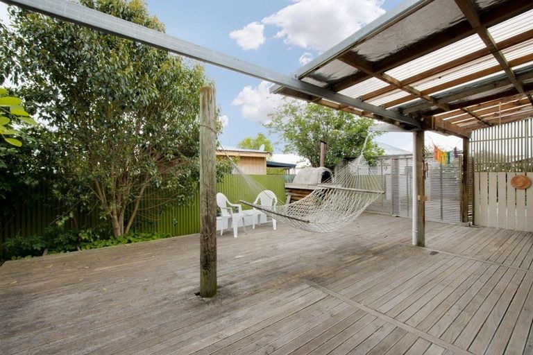 Photo of property in 703a Beech Road, Akina, Hastings, 4122