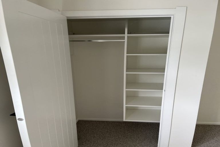 Photo of property in 1 Holloway Road, Aro Valley, Wellington, 6021