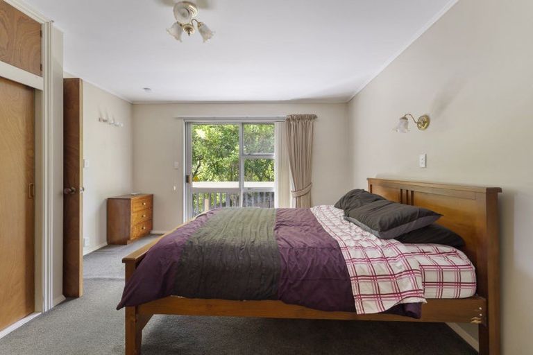 Photo of property in 14 Cornwall Street, Picton, 7220