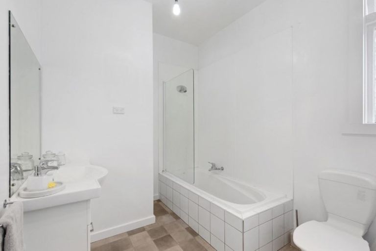 Photo of property in 89 Mersey Street, St Albans, Christchurch, 8014