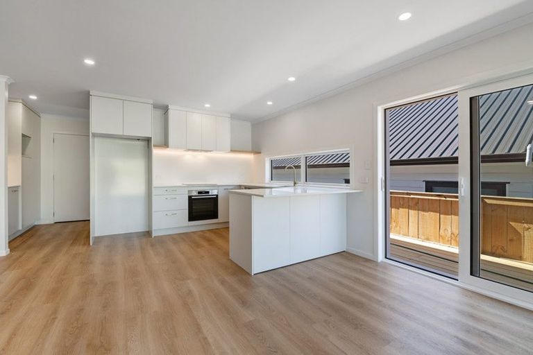 Photo of property in 49 Ta Moko Drive, Gulf Harbour, 0930