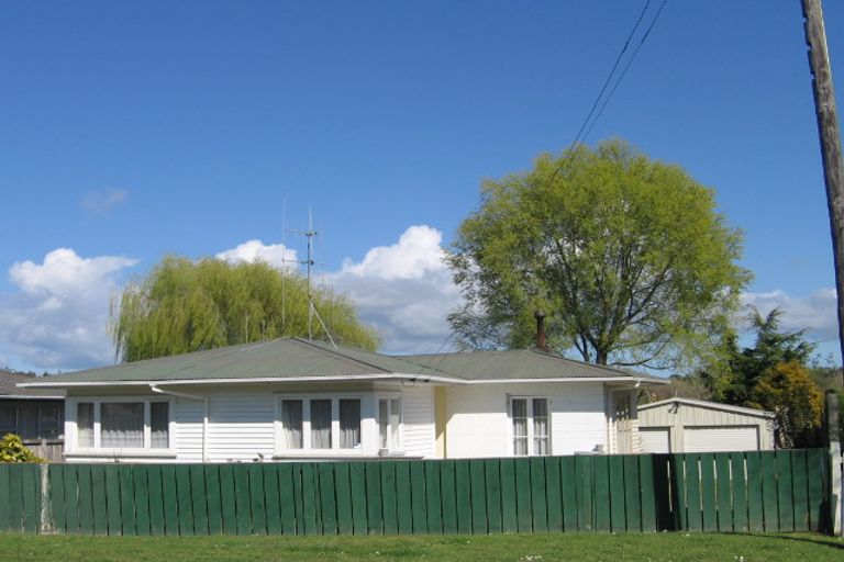 Photo of property in 40 Humber Crescent, Gate Pa, Tauranga, 3112