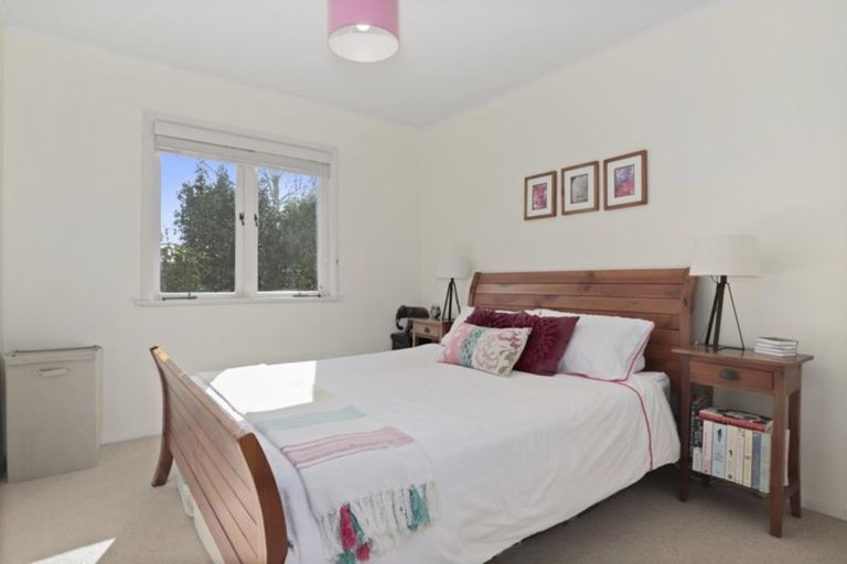 Photo of property in 26 Knighton Road, Hillcrest, Hamilton, 3216