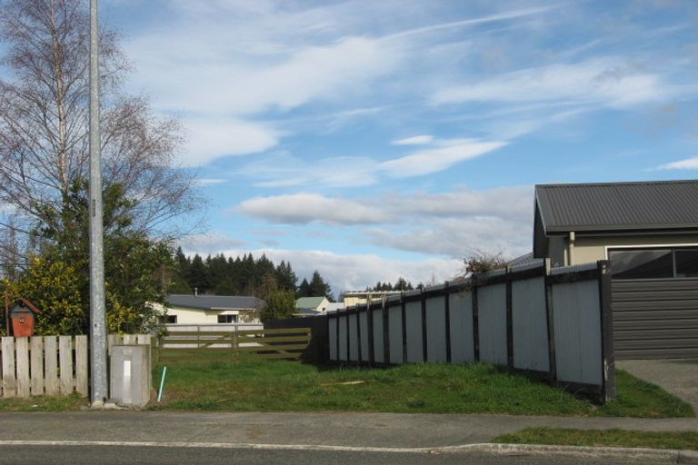 Photo of property in 4 Ritchie Court, Te Anau, 9600