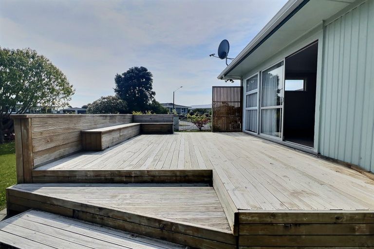 Photo of property in 30 Rata Street, Taradale, Napier, 4112