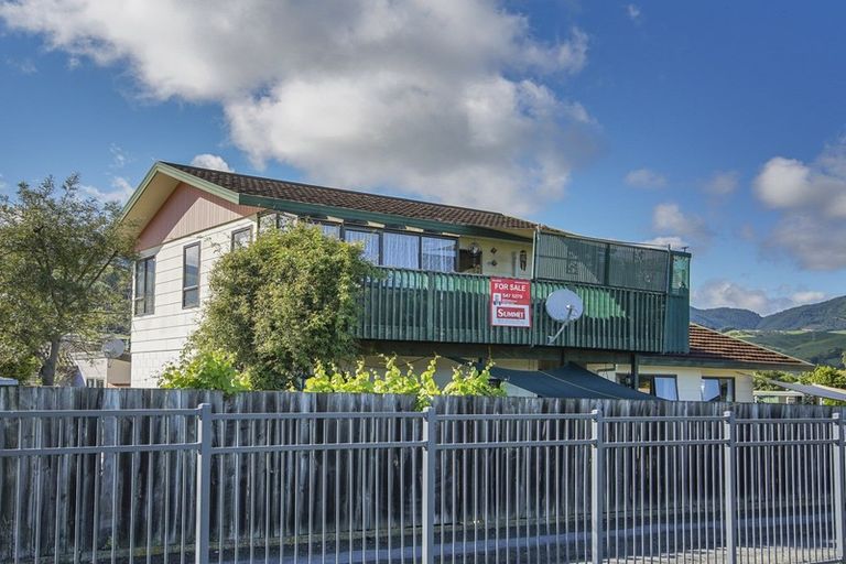 Photo of property in 12b Ranui Road, Stoke, Nelson, 7011