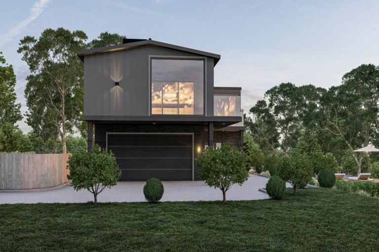 Photo of property in 86 Oak Road, Poraiti, Napier, 4112