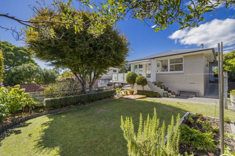 Photo of property in 275a Maungatapu Road, Maungatapu, Tauranga, 3112