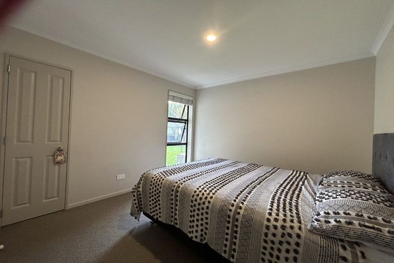 Photo of property in 18 Allanah Place, Te Puke, 3119