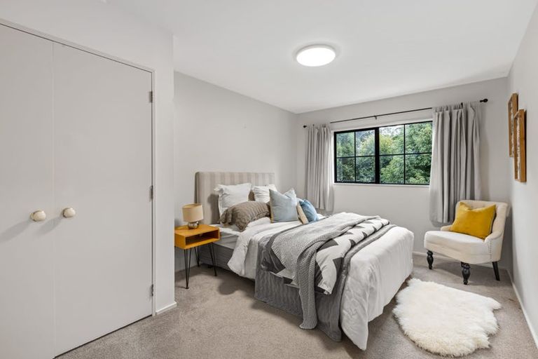 Photo of property in 10/108a Verran Road, Birkdale, Auckland, 0626