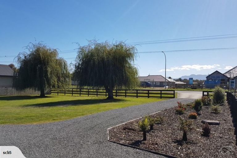 Photo of property in 32 Banks Road, Matamata, 3473