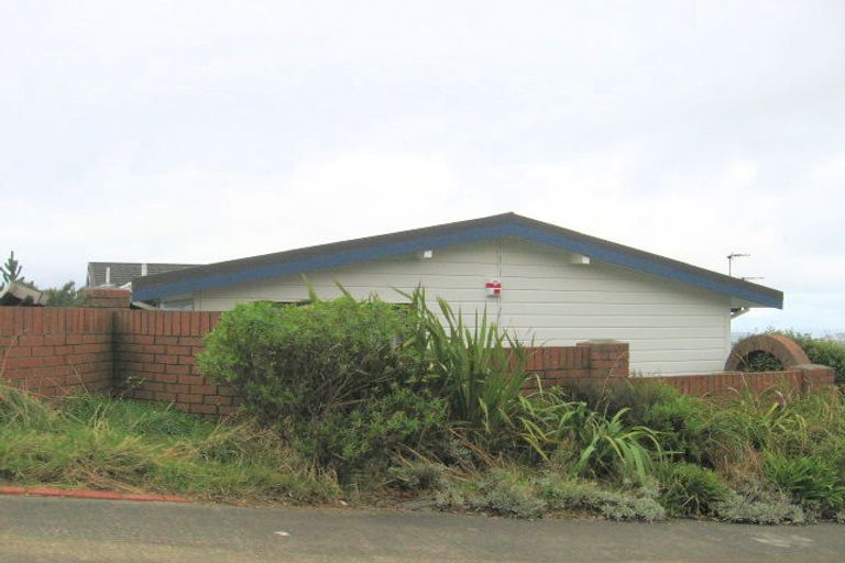 Photo of property in 72 Kanpur Road, Broadmeadows, Wellington, 6035