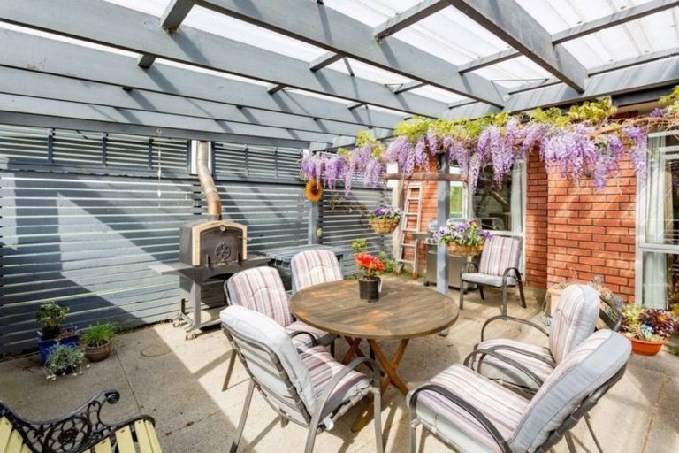 Photo of property in 2/638 Leeston Road, Springston, Christchurch, 7674