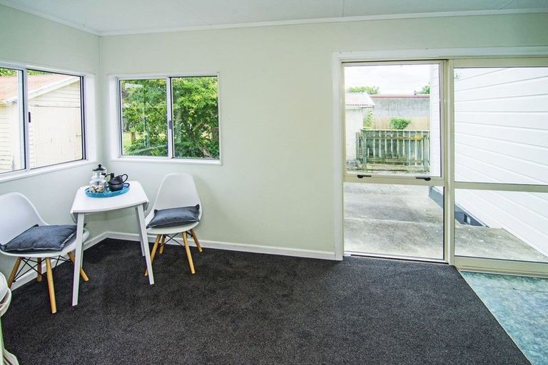 Photo of property in 20 Kuripuni Street, Kuripuni, Masterton, 5810