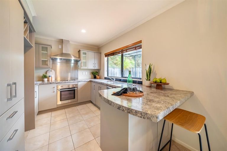 Photo of property in 29 Evergreen Crescent, Trentham, Upper Hutt, 5018