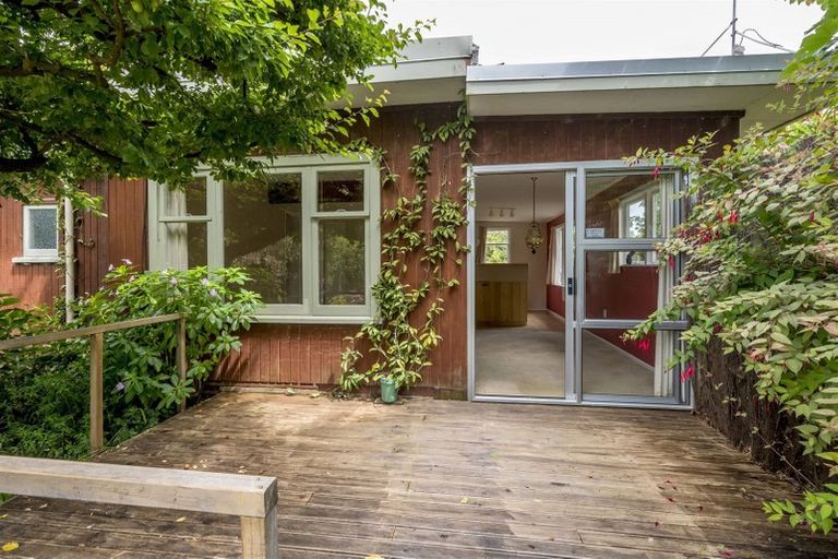 Photo of property in 6 Ngaio Street, Otaki Beach, Otaki, 5512