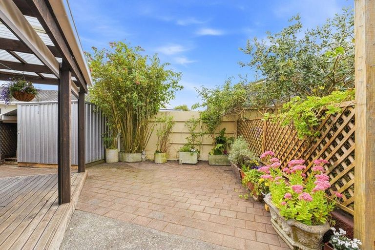 Photo of property in 2 Bullock Drive, Springvale, Whanganui, 4501